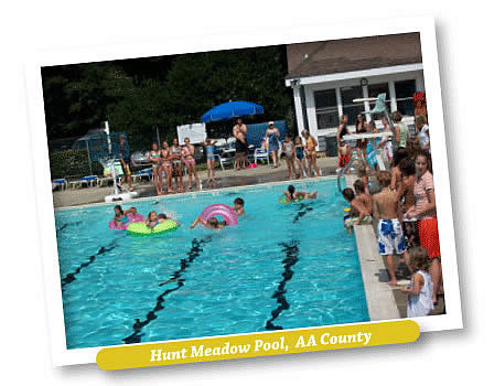 Anchor Aquatics manages community pools